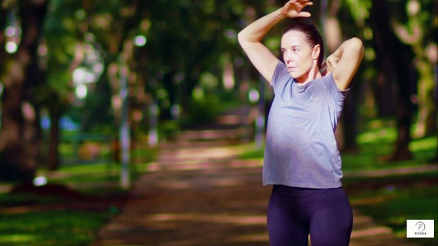 Mental Health Matters Too Coping with Anxiety, Depression & Loneliness While Managing Illnesses