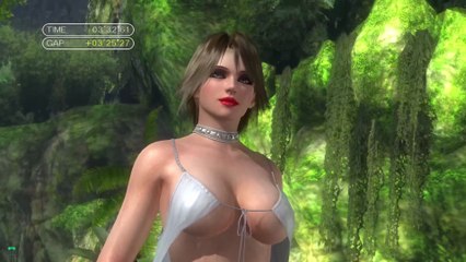 DOA 5 2025-08-24 5-22-09 PM