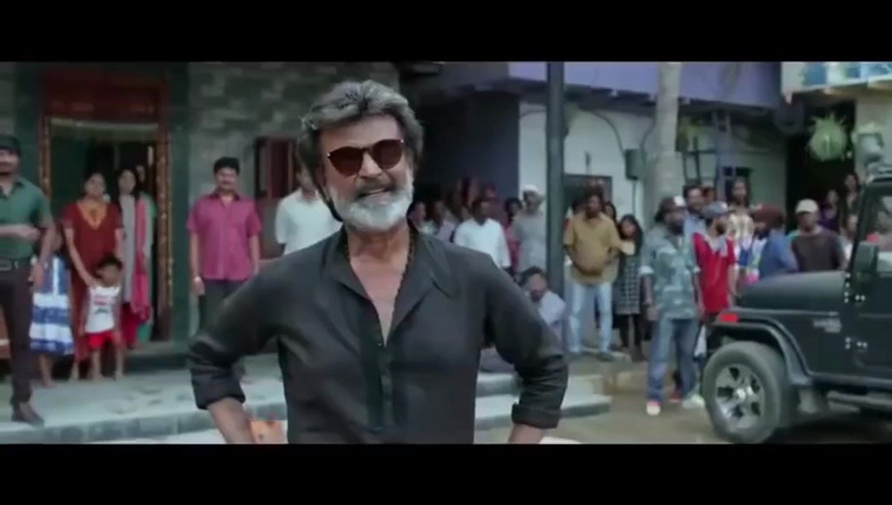 New Tamil action, full movie HD in Hindi south India Bollywood movie mp 4 Movie verse