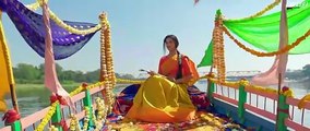 Kishori Teri Chahat Mei (Official Video) Renuka Panwar _ Kanishka Sharma _ Radha Vrindavan Song 2024