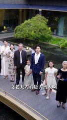 抖音热播新剧《云家的小棉袄》上线，甜蜜奶软剧情引爆期待✨