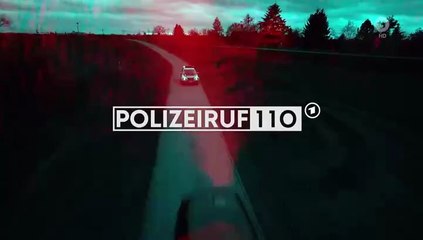 Polizeiruf 110 -393- Bis Mitternacht