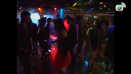 Ánh Đèn Phồn Hoa (The Mamasan) - Lam Khiết Anh, Lương Nghệ Linh, Ngô Đại Dung - 1989