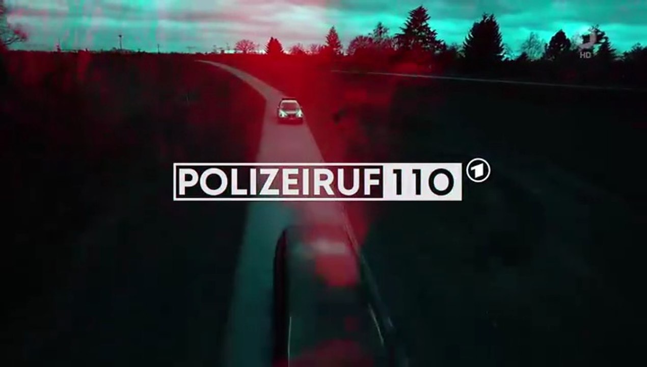 Polizeiruf 110 -392- Frau Schrödingers Katze