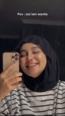 bener ga siih _ _bollywood _bollywoodsong _fyp _mitasuhaimi _terimeri _sadsong(MP4)