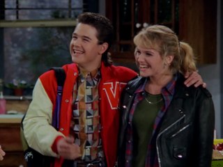 Notre Belle Famille - L'art de parler aux dames