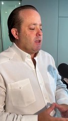 Japón apoyará a RD en gestión de desastres y seguridad de infraestructuras