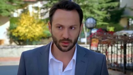 57. Te Ame Una Vez (Sevdim Seni Bir Kere), en español