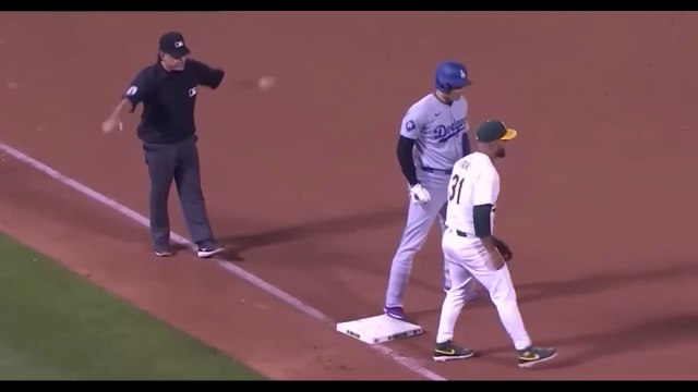 Shohei Ohtani 2024 steal base 31, 大谷翔平 2024 盗塁 31 大谷翔平2024 50ホームラン/50盗塁達成 野球, Shohei Ohtani 2024 50/50, MLB Baseball LA Dodgers