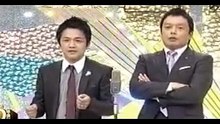 お笑いタイムカプセル～50年後に残したい漫才　15  中川家  爆笑漫才 , お笑いコンビ　漫才 トーク　コメディ M-1グランプリ初代王者　中川礼二 　中川剛, manzai, comedy, talk