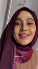 uji coba kipas angin ahaha _masyaallahtabarakkallah _mitasuhaimi _bollywood _bollywoodsongs(MP4)