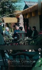 The Emperor Full Chinese Drama