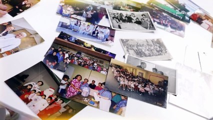 Reinserción penitenciaria en Nuevo León: logros y desafíos tras el cierre del Topo Chico