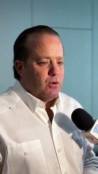 Japón interesado en invertir en proyectos de transporte masivo y movilidad en RD