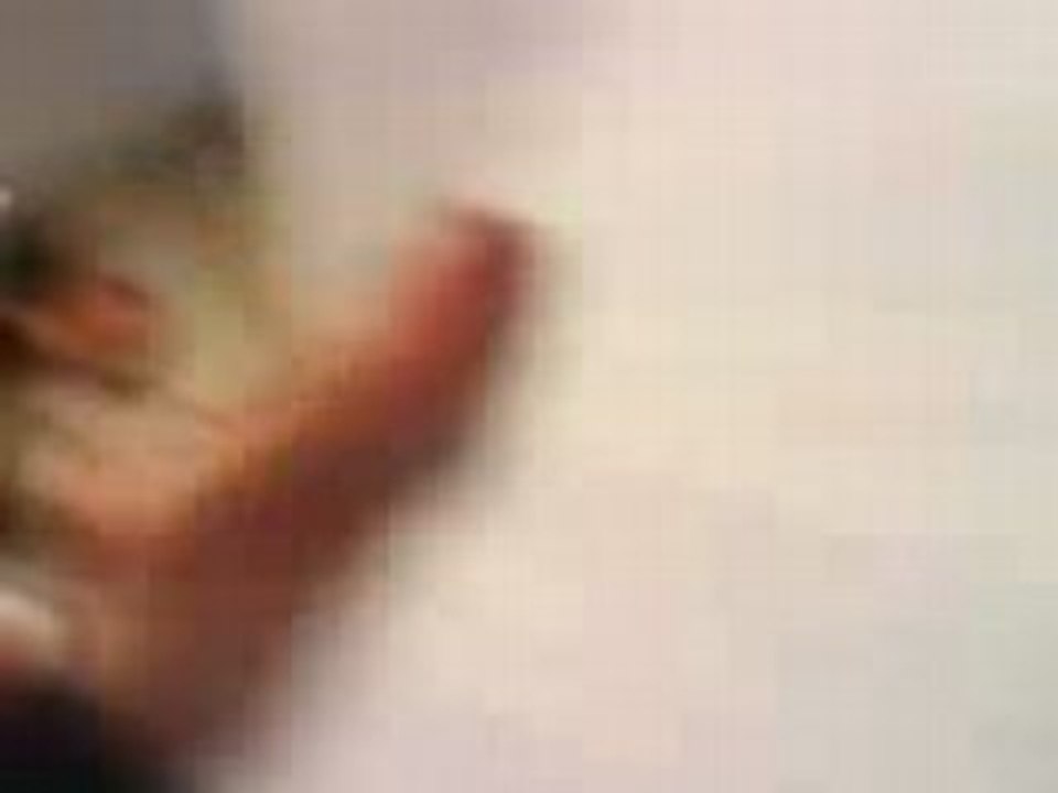 MOV00753