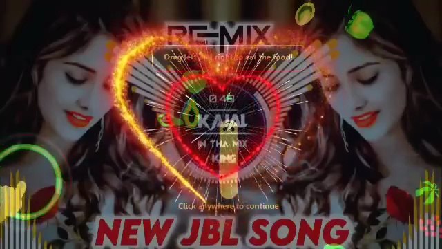 Dj Remix song 🌹|| Dj Remix Hindi 😉|| Dj Remix song || Mix Dj songs 👑|| New songs Dj Remix Hindi