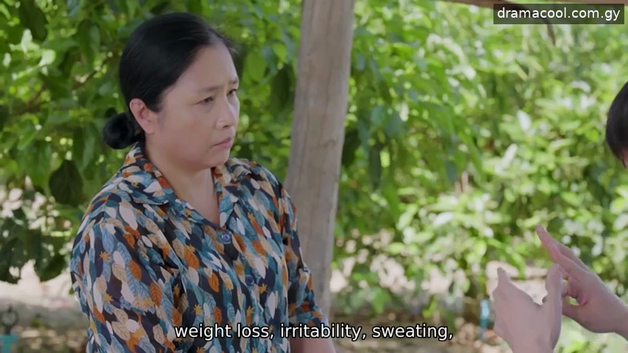  My magic prophecy uncut version episode 5 english sub