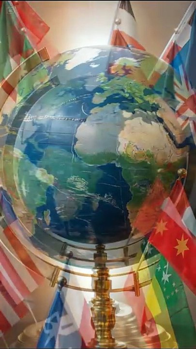 Costumbres_ Extrañas_ del Mundo