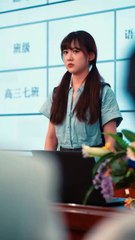 天降系统短剧合集：自食其果的奇幻冒险🌟