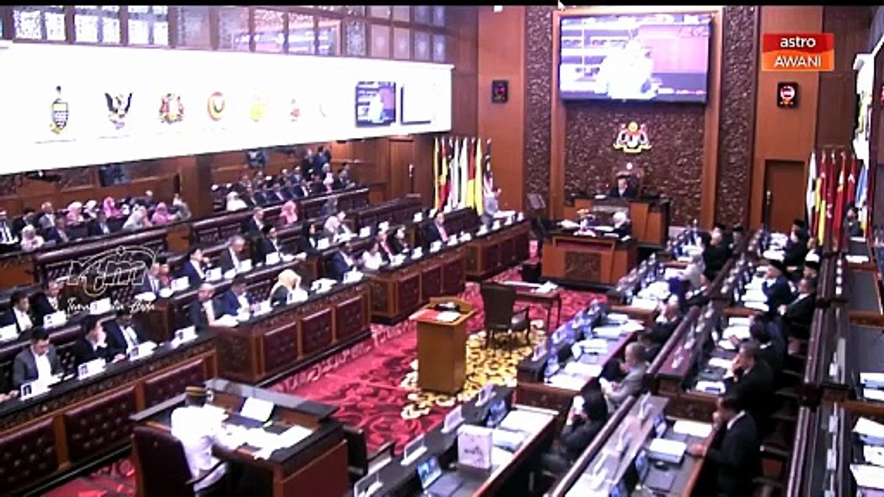 PM Anwar umum peruntukan tambahan RM100 juta