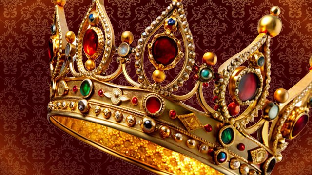 CARAS REALEZA E CASTELOS: LEONOR