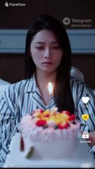 Drama China Doa Mematikan - Full Episode Sub Indo 🎬