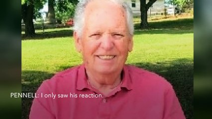 Signs of a Psychopath Season 10 Episode 5