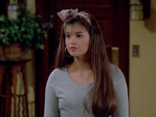 Notre Belle Famille - Double rendez-vous