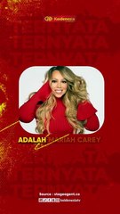 Mengenal Jenis-Jenis Suara Perempuan dan Laki-Laki