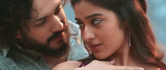 ORG Print Action Thriller: South Hindi Movie Featuring a Secret Agent 🔫