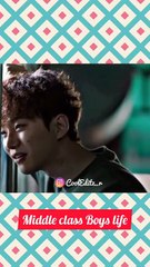 Life of a Man Tamil Reels 💔✨ | Trending Reel