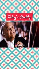 Tamil Love Reels 💔✨ | Trending Reel