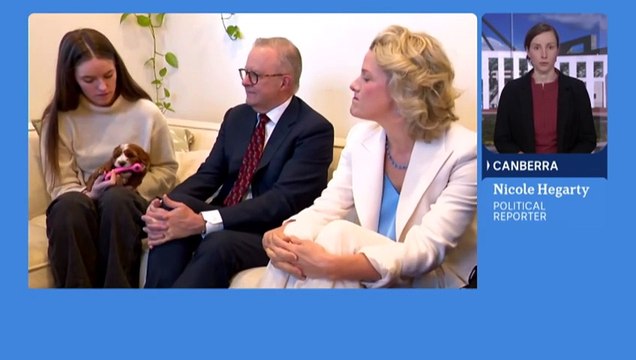 All first home buyers to be able to buy with five per cent deposit from October