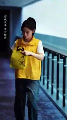 the code of blood chinese drama full episode