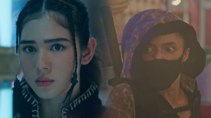 Sang'gre: Brilyante ng Apoy (Episode 51) – Heartfelt Sacrifices Unfold 🔥