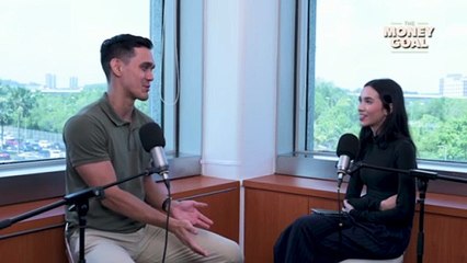 Should I Invest in ASB, Stocks, or Crypto? Too Many Choices, Help! | The Money Goal EP18