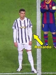 Messi_Skill_Vs_Ronaldo(360p)