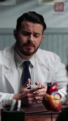 On anniversary he chose first love and forced divorceonly to beg her back when she loved another