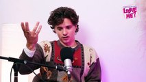 Bradley Simpson Gets Real About Love, Breakups & What-Ifs | Why Won’t You Love Me? S2E31