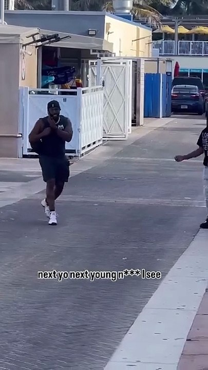 Knockin People Out Prank ⚠️ Goes Wrong #fyp #reels  #shorts #youtubeshorts #prank