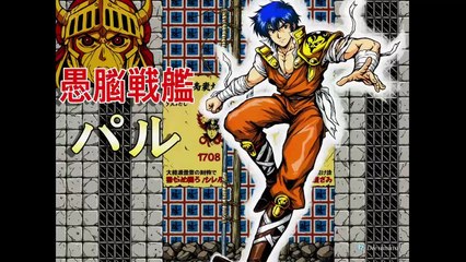 ムガさんのAIショート動画集15