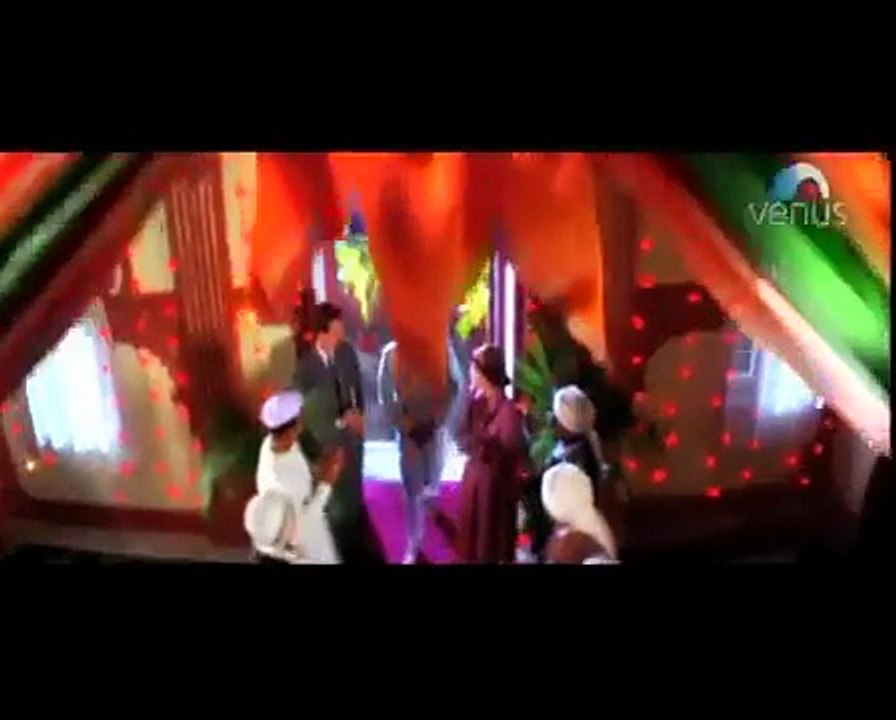 Jaa Bewafa Jaa Full Video Song - Altaf Raja _ Best 90 s Hindi Song