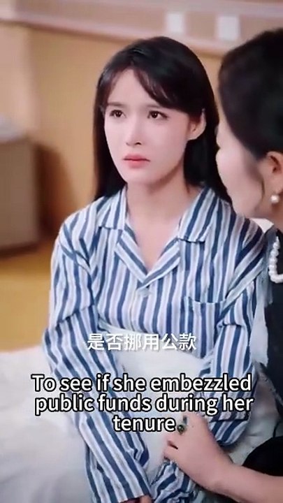 Tears to triumph: Rewriting fate with the ledger