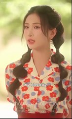 My 80s Man Full Chinese Drama - English sub