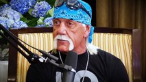 Hulk Hogan Investigation Just Took a TWIST Nobody Saw Coming