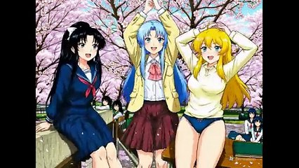 ムガさんのAIショート動画集11