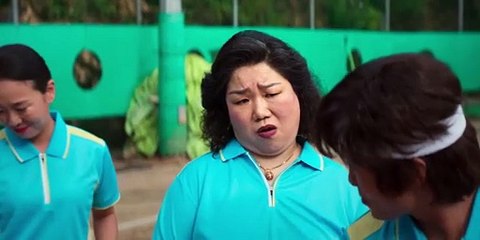 Aema E01 Web Series | SelectIndia