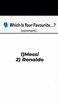 Both are best 💗. #dailymotion #reels #shorts #trending #messi #ronaldo #viral