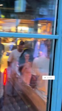 Bollywood Actress Disha Patani Seen Last Night in West Bandra Mumbai 🔥🥰❤️ #dishapatani #bollywood #actresses