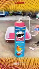 Tips Trick Today, Senin 25 Agustus 2025